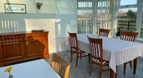 Graceland Farm B&B - Image 3