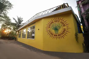 Hotel O Sunshine Guest House - Image 3