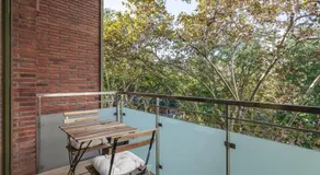 Cozy Apartment Les Corts - Image 5