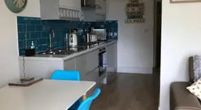 Flat 7, Tremorvah Court - Image 2