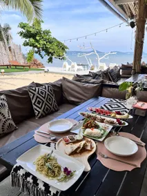 Phuket Signature Glamping - Image 4