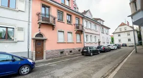 Wangenbourg 3 - Image 4