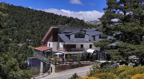 Corzo Hotel - Image 4