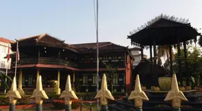 Hotel Mansya - Image 5