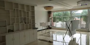 Xinqing Hotel - Image 3