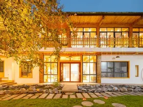 Leqi Shanfang Hostel - Image 3