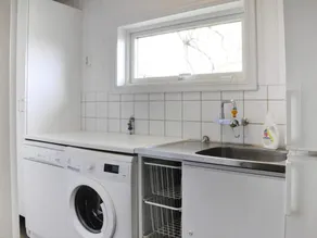 4 star holiday home in Mellerud - Image 5