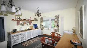 Bellurana®private home - Image 3