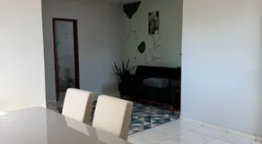 Apartamento Flores - Image 4