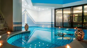 Hotel Ambassador - Image 3