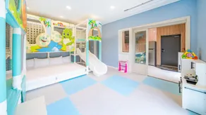 Gapyeong YouKids Poolvilla - Image 4