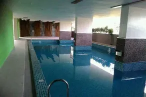 Yong's Place at Vista Residences Taft - Image 4