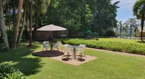 Nabana Lodge - Image 5