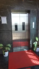 Hotel Sree Balaji - Image 3