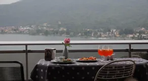 Acquachiara - Image 3