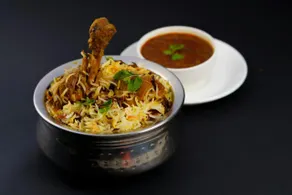 Hotel Buddha Crystal, Best Hotel in Rajendra Nagar Terminal - Image 5