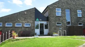 YHA Hawes - Image 5