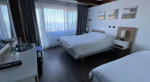 Hotel Camino del Alto Reñaca - Image 2