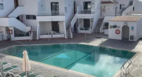 Luxury Diamond - Ocean view, Big terraces, Air Con, Wifi - Image 4