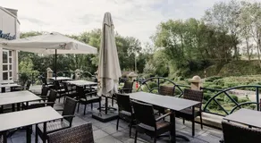 Domein Westhoek - Image 5