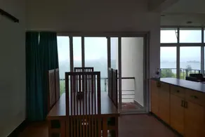 Mridur Vaitarna by Spandan Holiday Homes - Image 3