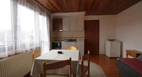 Apartmani Višnja - Image 3