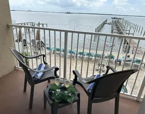 Beso Del Sol Resort - Image 5