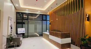 Grandmesa Residences - Image 4