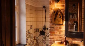Apartamenty Dworzec Tleń - Image 5