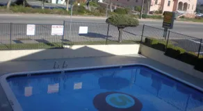 Best 5 Motel - Image 3