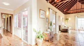 CASA ISA, ideal para descansar. - Image 3