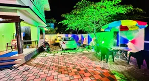 Noel's beach homestay - Image 5