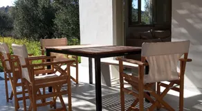Cottage2Το μεγάλο σπίτι στο Λιβάδι - Image 3