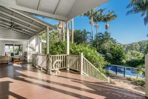 A PERFECT STAY - Bougainvillea Estate - Image 5