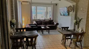 Hotel am Hafen - Image 3