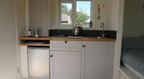 Ballyroe Accommodation - Image 3