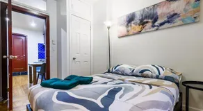 Discover the Comfort of Columbia University properties 2 - Image 5