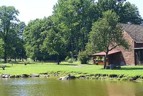 Agroturystyka Nad Stawem - Image 5