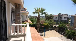Lebrentals Tina Villas - Image 3
