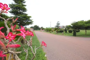 Prakaithong hotel - Image 4