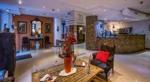 Hotel Rio Piedra - Image 2