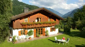 Ferienwohnung Amann - Image 3