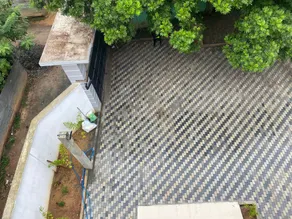 Luxury Villa in Jaffna - Image 5