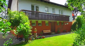 Apartma AS - Image 4