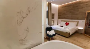 Hotel Gran Sasso & SPA - Image 2