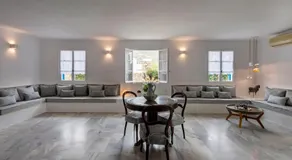 Hotel Aegeon - Image 2