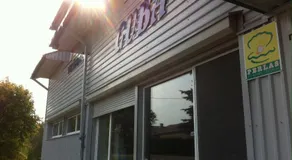 Guest House Guba - Image 4