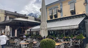 Abeille de Chamonix - Image 2