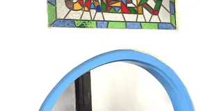 "NOMORE" Gallery and Guesthouse - Image 5