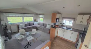 Whitstable 3 Bedroom Home - Image 4